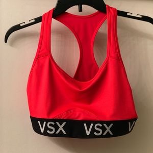 Victoria Secret Sports Bra